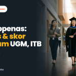 Ambil TPA Bappenas Lebih Awal Untuk  Persiapan S2 2027